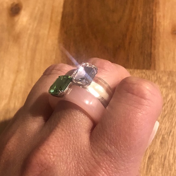 Fashion Rings - Picture 6 of 8